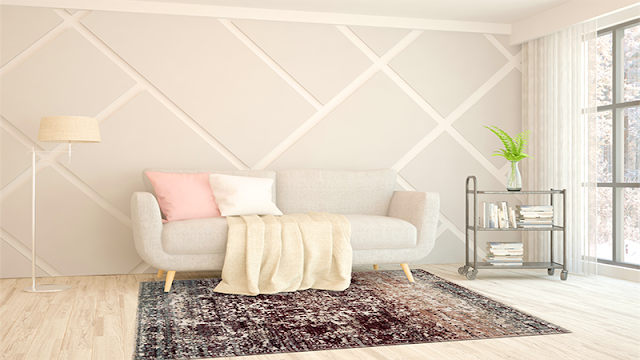 How-much-is-the-price per-square-meter-for-oriental-weavers-of-carpets-(2)